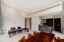 Leedon Green (D10), Condominium #454944101